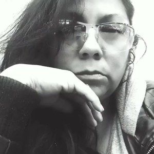 Meet your Posher, Jamescarmen